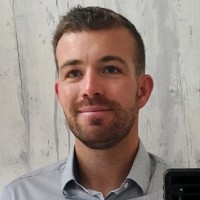 Julien WEYER