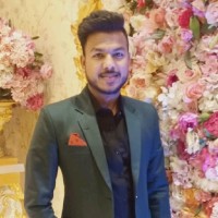 Jahid Khan