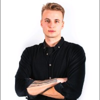 Matyas Bodo Vancsura