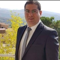 Youssef Riakos Al Lebiane