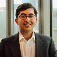 Mohammad Hassaan Mirza