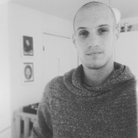 Joakim Andersson