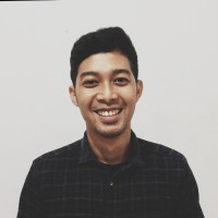 Abdurrahman Rabbani