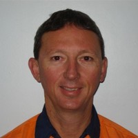 Alan Mcgowan