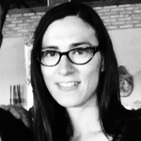 Ana Pérez Fernández