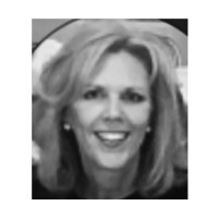 Debra Mayher