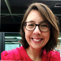 Carolina Álvarez Peñafiel