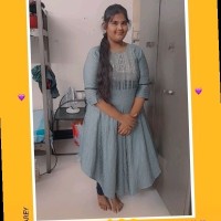 Vigneshwari Muthukrishnan