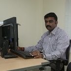 Magesh Ragavalu