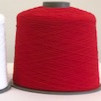 Gipelast elastomeric Covered yarns inc.