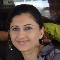 Didem Doydu Çetinel