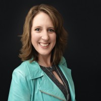 Jacki Cox
