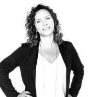 Monica Leonori