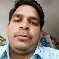 Devendra D. Kumar