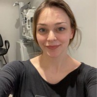 Ginevra Orazzini