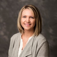 Kathy Holland