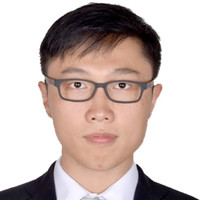 Zhiyuan Wu