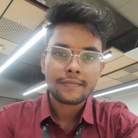 Samrat Das