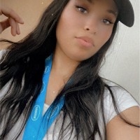 Keanna Cooper