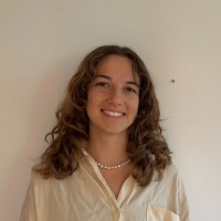 Cecilia Quintana García