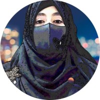 Umma Umama (Tahura)