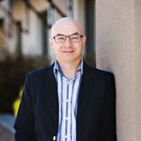 Dave Legault
