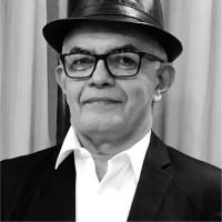 Manoel H Gomes Neto