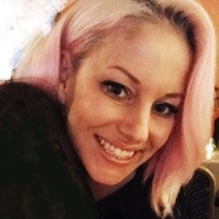 Lynsey Mentier