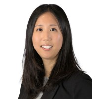 Angela Chan, Cpa