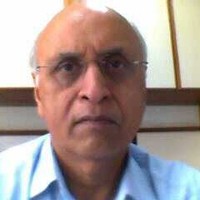 Rc Taneja