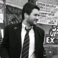 Stefano Bassetto