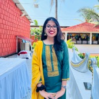 Poonam Singla