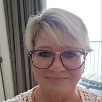 Tonya Prewitt