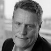 Peter Condon