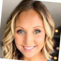 Jessica Lanham