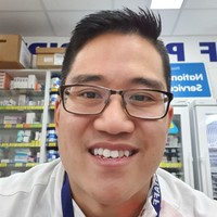 Thuanan Nguyen