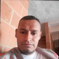john fredy parada