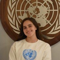Marcela Bustamante Carrasco