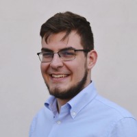 Piotr Lizak