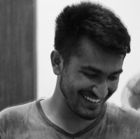 Subham Chakraborty