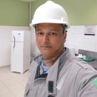 Fernando Lima