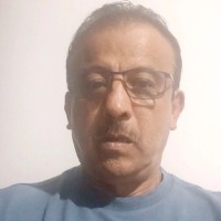 José Salvador Peña Zepeda