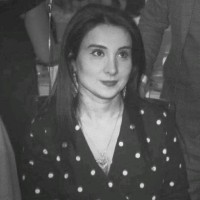 Fidan Movsumova
