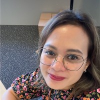 Elfine Siahaan