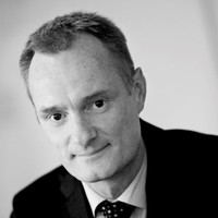Rass Holdgaard