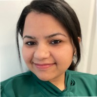Priya Katyal
