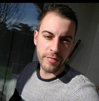 Pierre Mongey