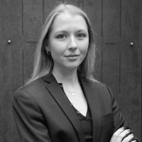 Stina Eriksson