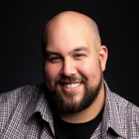 Adam Shelton