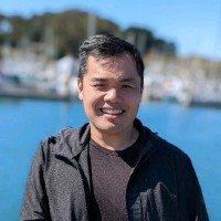 Tim Fung